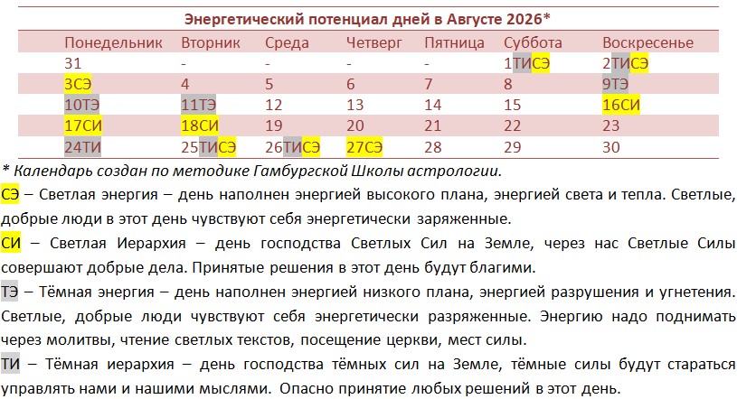Kalendarj_Avgust_2026_RU-1.jpg