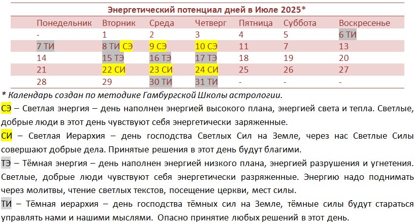 Kalendarj_Ijulj_2025_RU.jpg