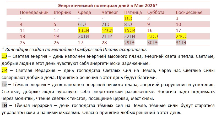 Kalendarj_Maj_2026_RU.jpg