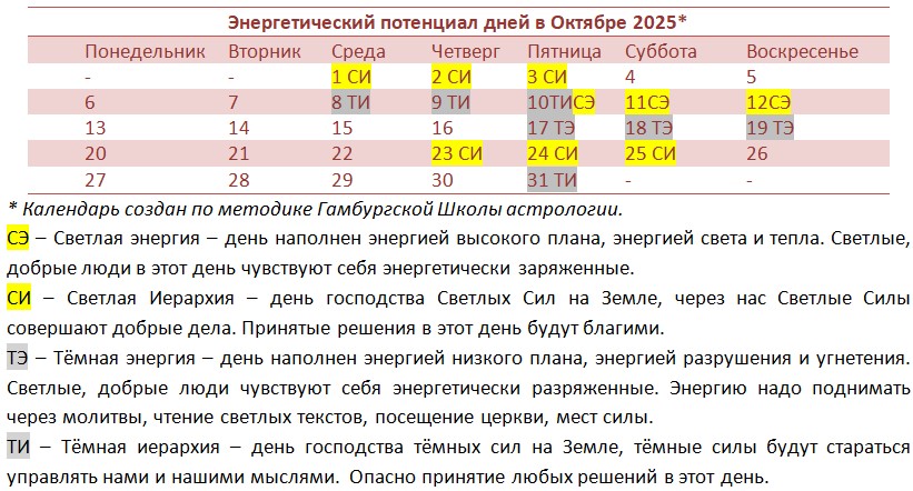 Kalendarj_Oktjabrj_2025_RU.jpg