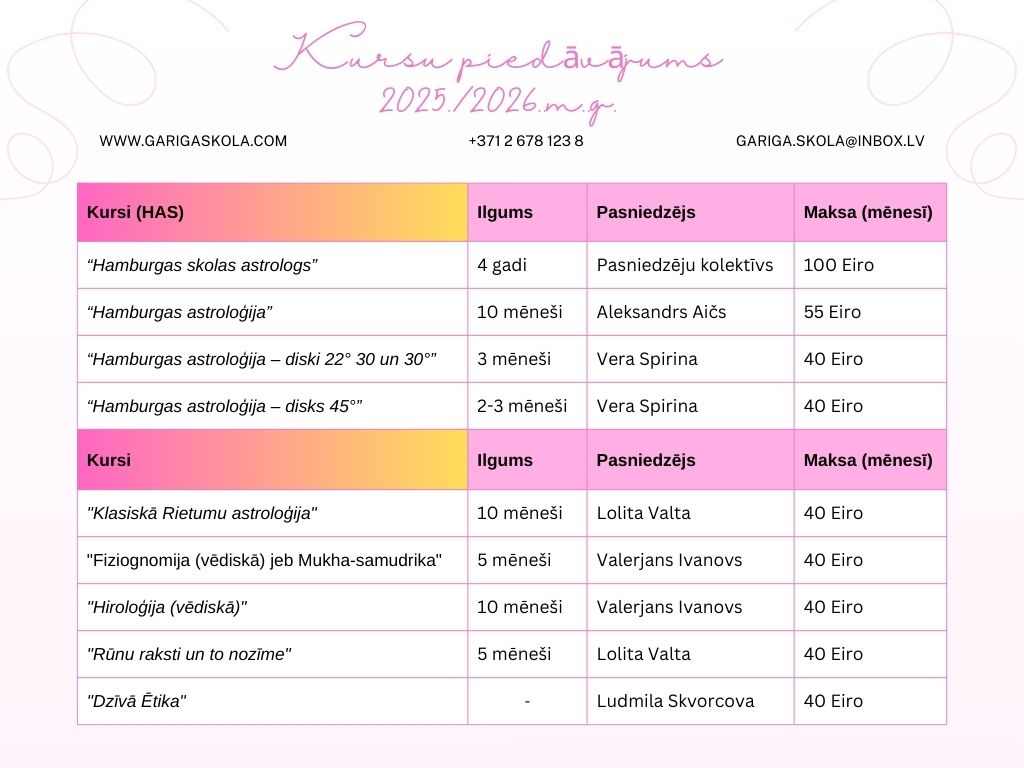 Pink_Minimalist_Skincare_Brand_Table_Comparison_Chart_Graph.jpg