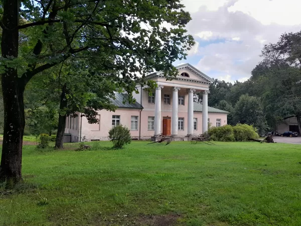 Astroloģiskais pasākums „Astromuiža– 2024”