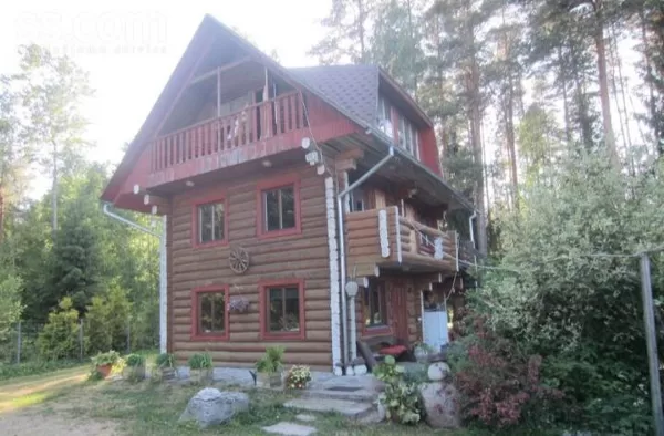 Astroloģiskais pasākums „Saules māja – 2023”