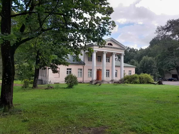Astroloģiskais pasākums „Astromuiža – 2023”
